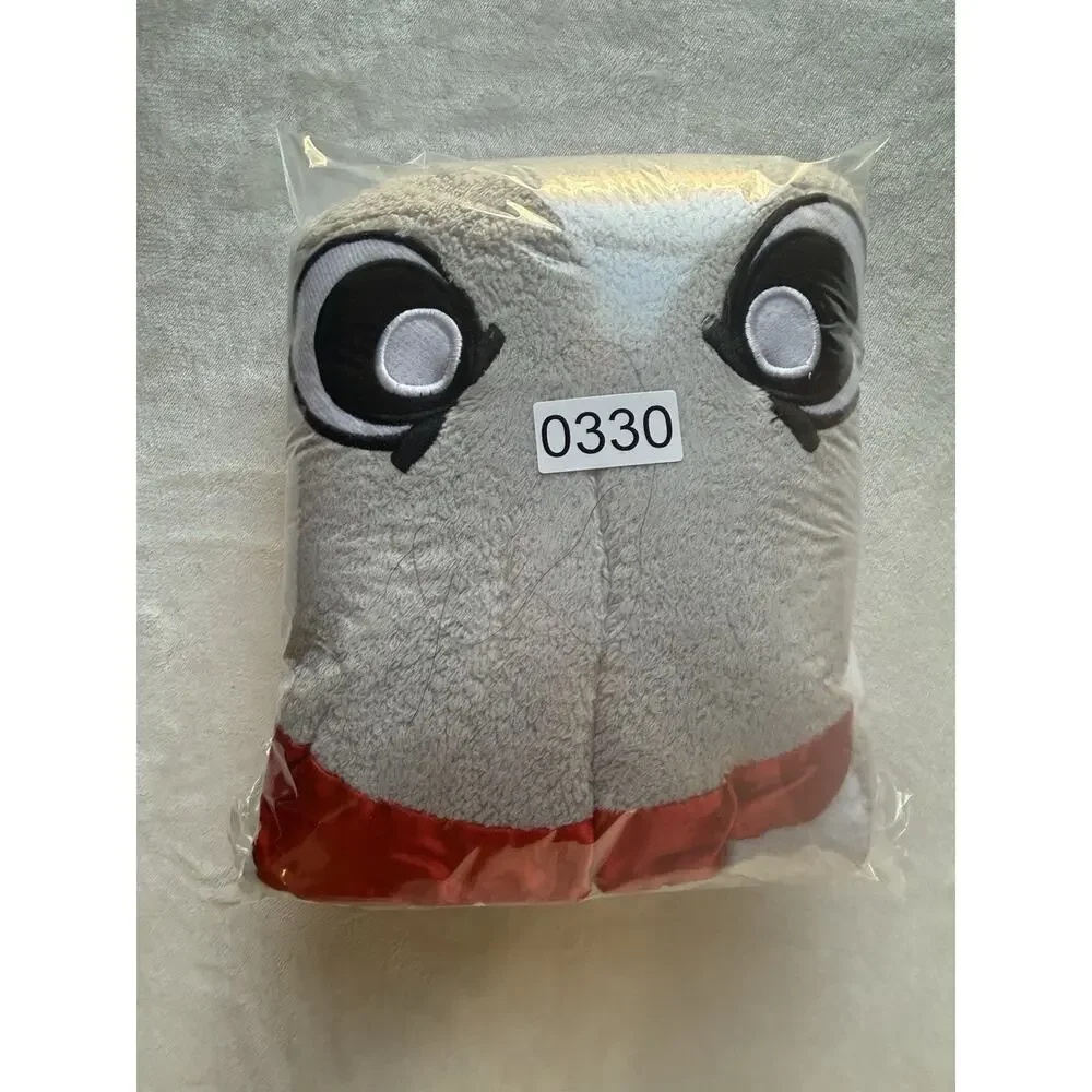 Shark Shaped Fleece Blanket Gray Blue Red‎ for Kids Teens Animal Sea Life